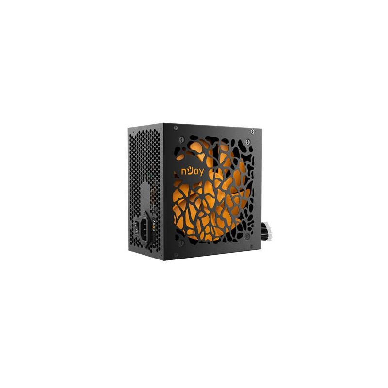 nJoy - zdroj Synergy 400 bulk