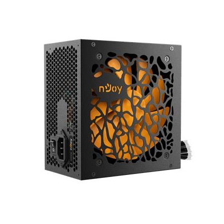 nJoy - zdroj Synergy 400 bulk