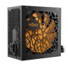 nJoy - zdroj Synergy 400 bulk