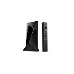 NVIDIA SHIELD TV PRO/IN