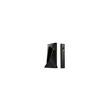 NVIDIA SHIELD TV PRO/IN
