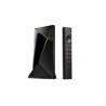 NVIDIA SHIELD TV PRO/IN
