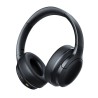 Baseus Bass BH1 Lite Bezdrátová Sluchátka Cosmic Black