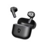 Baseus Bass BS2 Lite Bezdrátová Sluchátka Cosmic Black