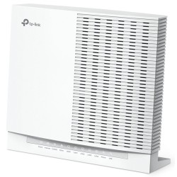 TP-Link EX820v AX6000 Dual-B Wifi6 VoIP Router