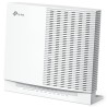 TP-Link EX820v AX6000 Dual-B Wifi6 VoIP Router