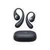 Baseus Bass BF1 Pro Eli Sport 2 Bezdrátová Sluchátka Cosmic Black