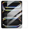 Nillkin Tvrzené Sklo 0.4mm H+ pro iPad Air 13 2024/25/26/Pro 13 2024/25 (s aplikátorem)