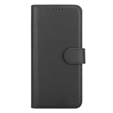 Tactical Field Notes pro Samsung Galaxy A27 5G Black