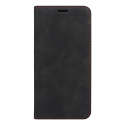 Tactical Xproof pro Samsung Galaxy A27 5G Black Hawk