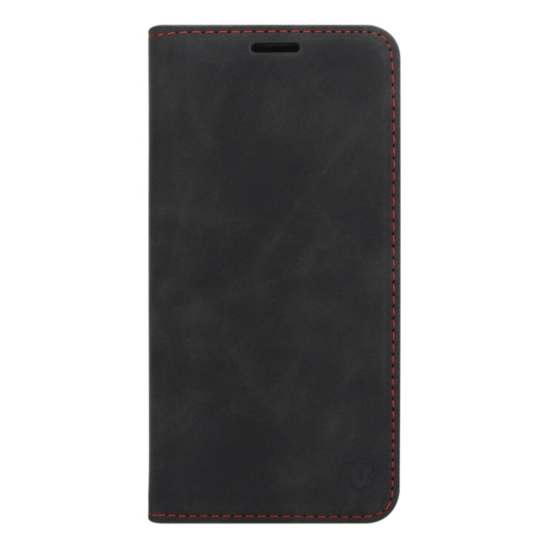 Tactical Xproof pro Samsung Galaxy A27 5G Black Hawk