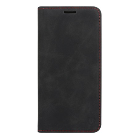 Tactical Xproof pro Samsung Galaxy A27 5G Black Hawk