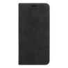 Tactical Xproof pro Samsung Galaxy A27 5G Black Hawk