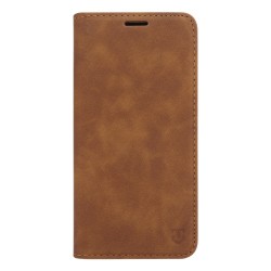 Tactical Xproof pro Samsung Galaxy A27 5G Mud Brown