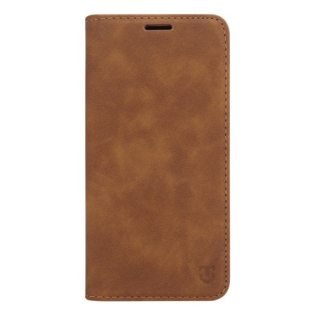 Tactical Xproof pro Samsung Galaxy A27 5G Mud Brown