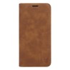 Tactical Xproof pro Samsung Galaxy A27 5G Mud Brown