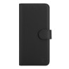 Tactical Field Notes pro Xiaomi Redmi Note 15 Pro 4G Black