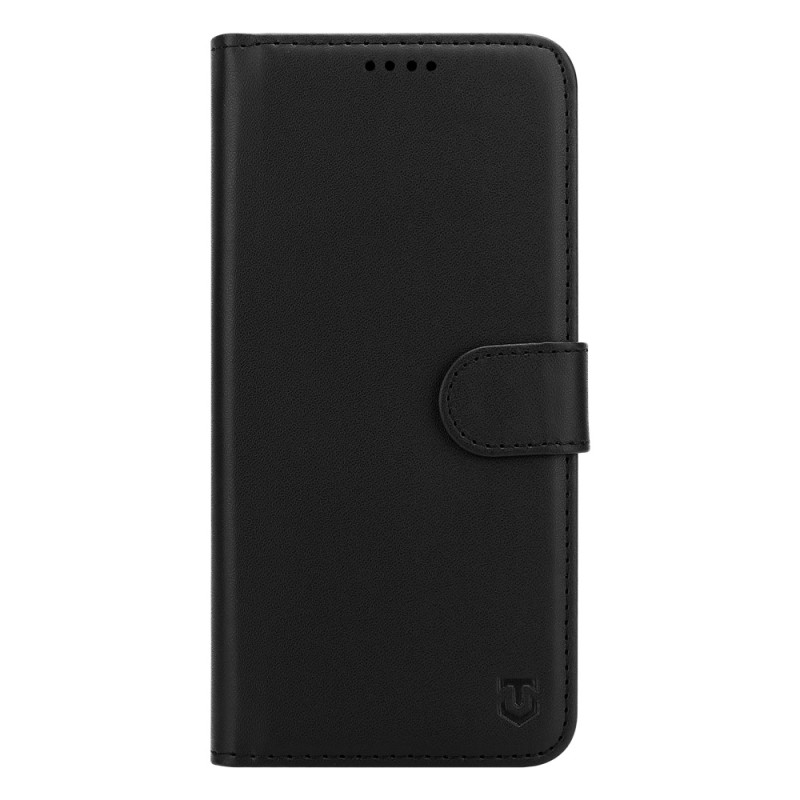 Tactical Field Notes pro Honor 600 Pro Black
