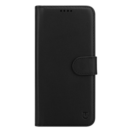 Tactical Field Notes pro Honor 600 Pro Black