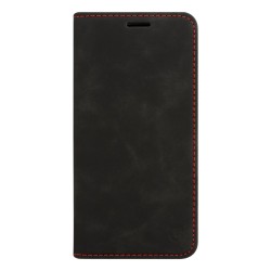 Tactical Xproof pro Xiaomi Redmi Note 15 Pro+ 5G/Poco M8 Pro Black Hawk