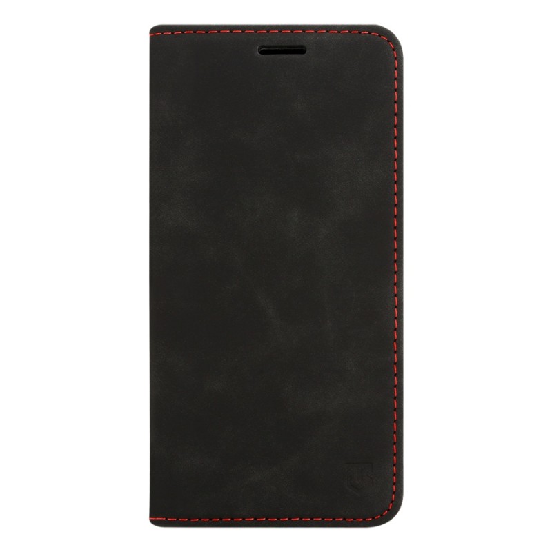 Tactical Xproof pro Xiaomi Redmi Note 15 Pro+ 5G/Poco M8 Pro Black Hawk