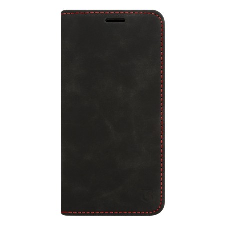 Tactical Xproof pro Xiaomi Redmi Note 15 Pro+ 5G/Poco M8 Pro Black Hawk