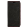 Tactical Xproof pro Xiaomi Redmi Note 15 Pro+ 5G/Poco M8 Pro Black Hawk