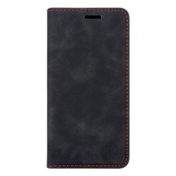 Tactical Xproof pro Xiaomi 17 Black Hawk