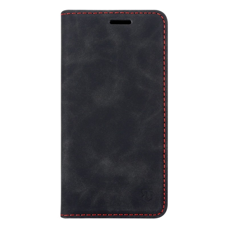 Tactical Xproof pro Xiaomi 17 Black Hawk