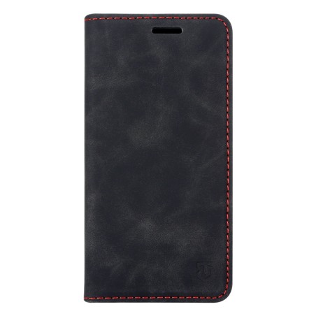 Tactical Xproof pro Xiaomi 17 Black Hawk
