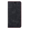 Tactical Xproof pro Xiaomi 17 Black Hawk