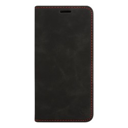 Tactical Xproof pro Xiaomi Redmi Note 15 Pro 4G Black Hawk