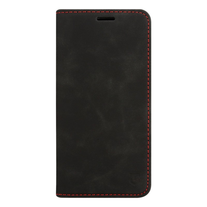 Tactical Xproof pro Xiaomi Redmi Note 15 Pro 4G Black Hawk