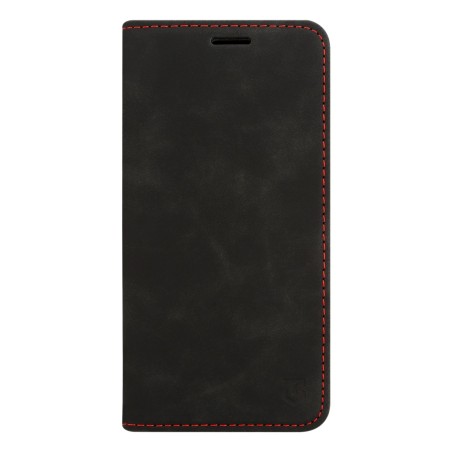Tactical Xproof pro Xiaomi Redmi Note 15 Pro 4G Black Hawk