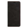 Tactical Xproof pro Xiaomi Redmi Note 15 Pro 4G Black Hawk