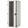 TRITON 19" stojanový rozvaděč 15U/800x800