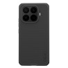 Nillkin Super Frosted PRO Magnetic Zadní Kryt pro Xiaomi 17T Pro Black