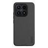 Nillkin Super Frosted PRO Zadní Kryt pro Xiaomi 17 Black
