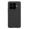 Nillkin Super Frosted PRO Zadní Kryt pro Xiaomi 17T Black