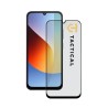 Tactical Glass Shield Privacy Stealth 5D sklo pro Xiaomi Redmi A7 Pro Black