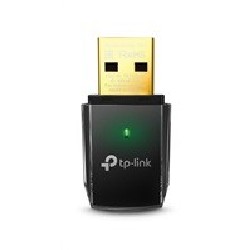 TP-Link Archer T2U