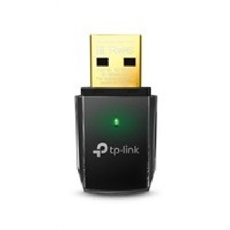 TP-Link Archer T2U