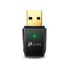 TP-Link Archer T2U