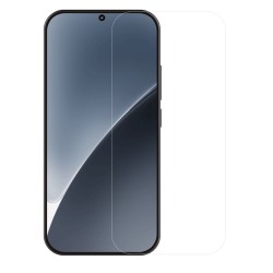 Nillkin Tvrzené Sklo 0.2mm H+ PRO 2.5D pro Xiaomi 17 Ultra