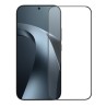 Nillkin Tvrzené Sklo 2.5D CP+ PRO Black pro Xiaomi 17T