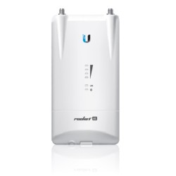 UBNT airMAX Rocket5 AC Lite