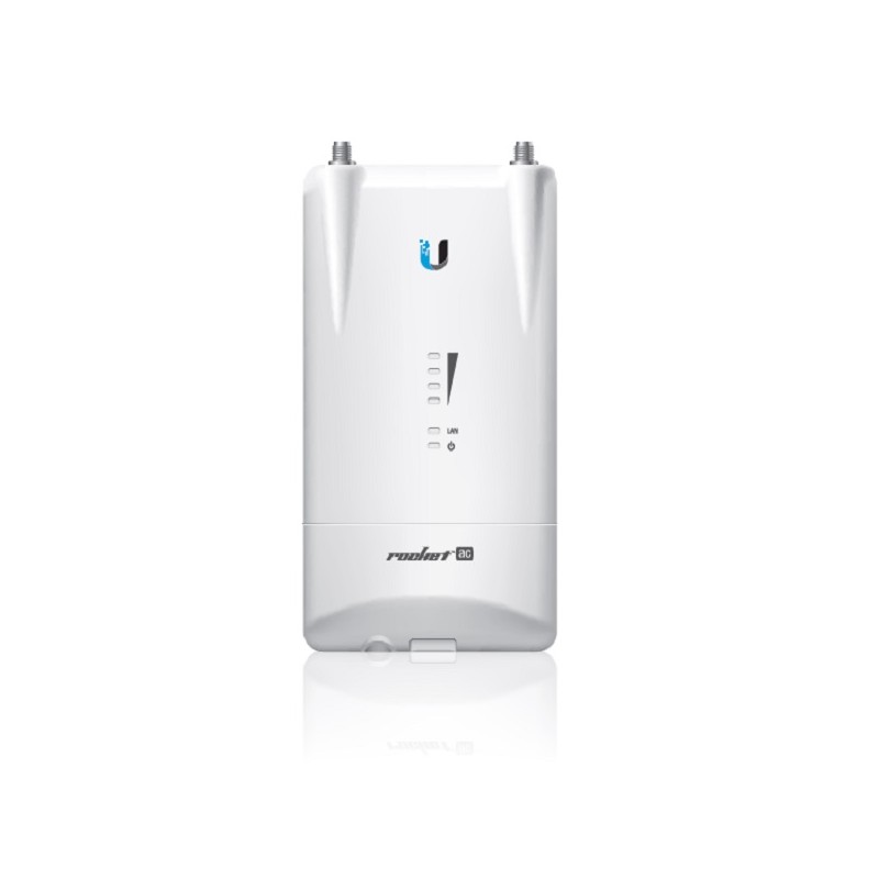 UBNT airMAX Rocket5 AC Lite