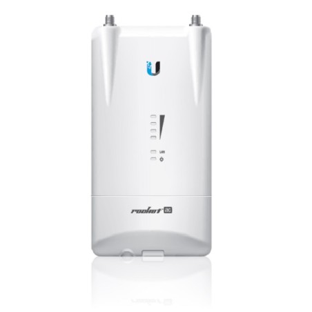 UBNT airMAX Rocket5 AC Lite