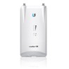 UBNT airMAX Rocket5 AC Lite