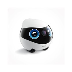 Enabot EBO Mini Robotický společník